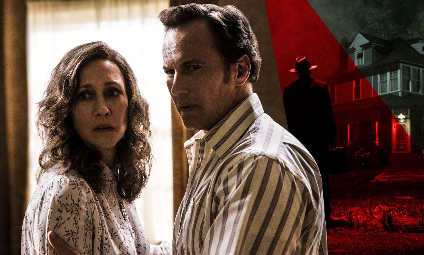 best-horror-movies-like-the-conjuring