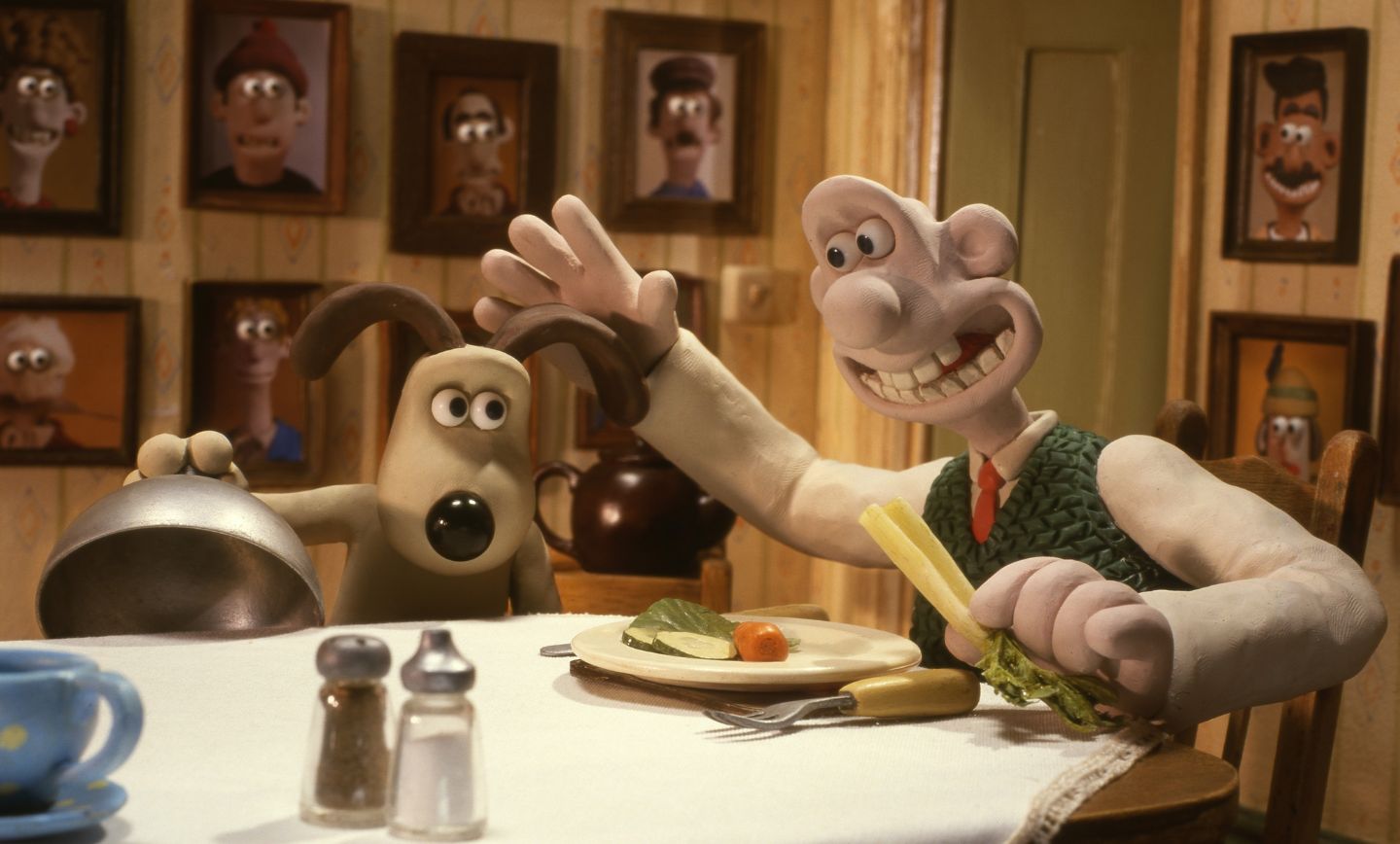 wallace-and-gromit-the-curse-of-the-were-rabbit