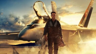 best-action-movie-sequels