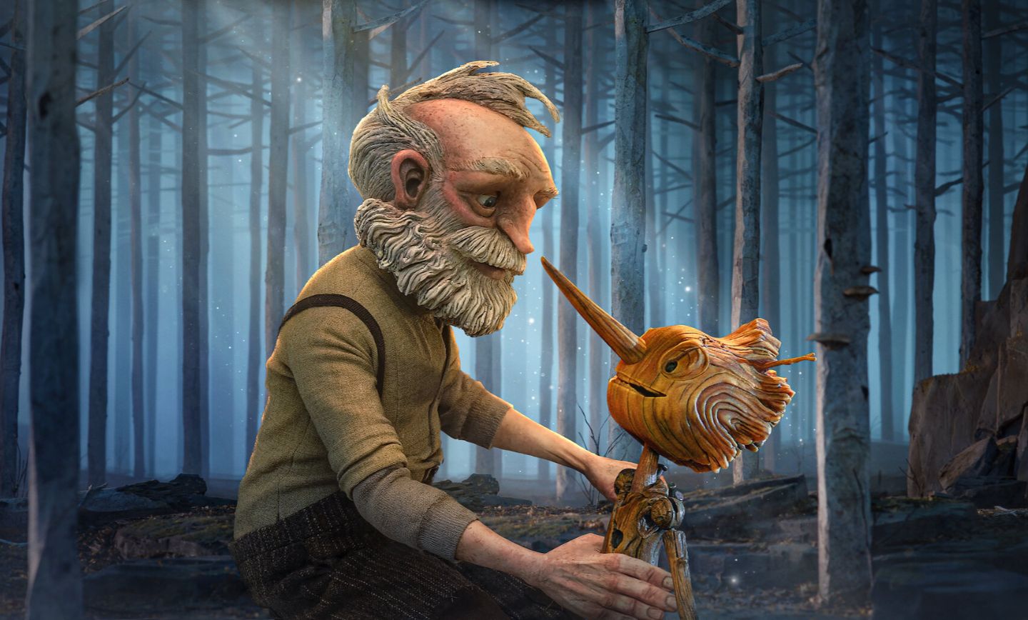 best-claymation-movies-all-time-ranked