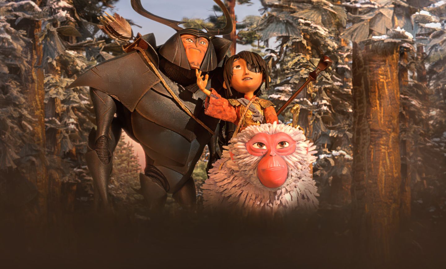 kubo-and-the-two-strings