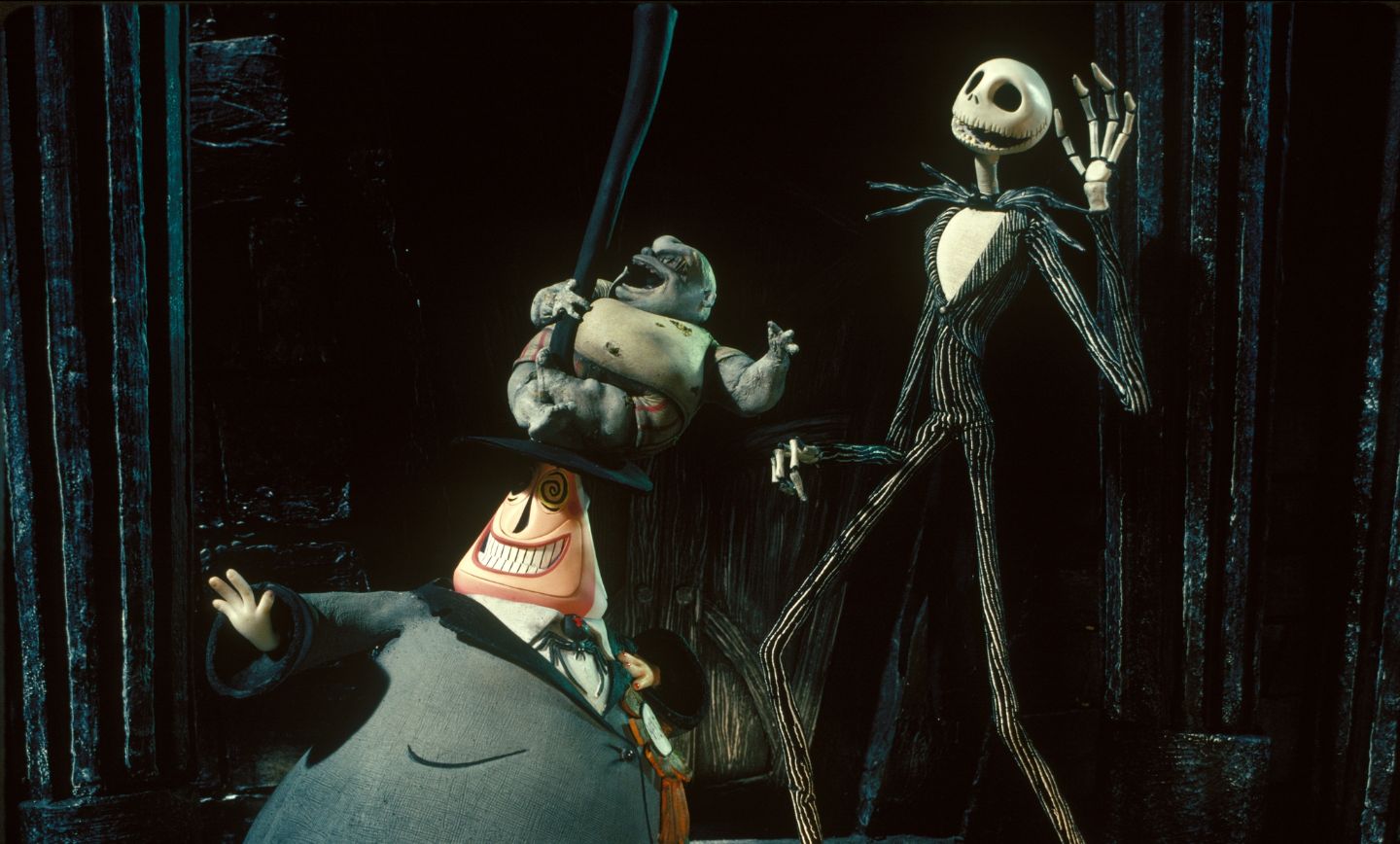 the-nightmare-before-christmas