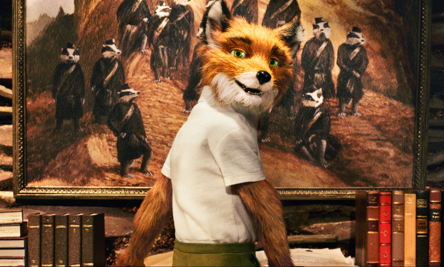 fantastic-mr-fox
