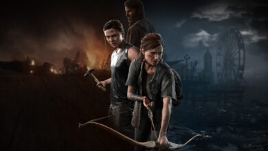 17 ایستراگ بازی The Last of Us Part 2 که تنها کنجکاو‌ترین طرفداران بازی آنها را پیدا کرده‌اند