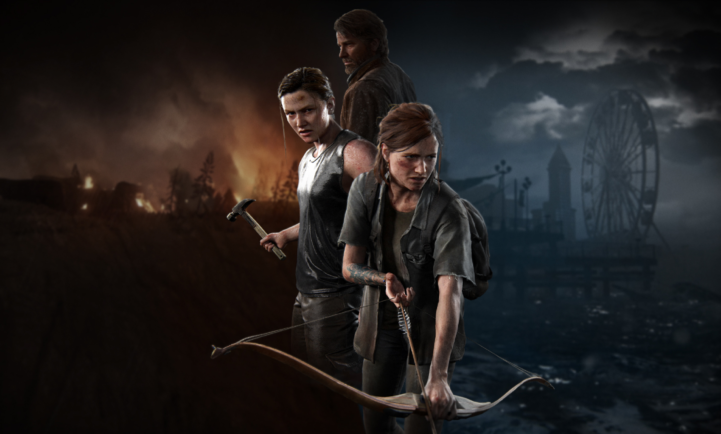 17 ایستراگ بازی The Last of Us Part 2 که تنها کنجکاو‌ترین طرفداران بازی آنها را پیدا کرده‌اند