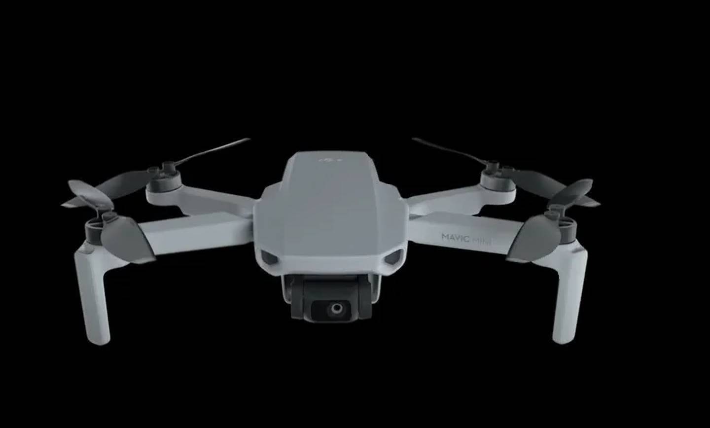 5 کاربرد خلاقانه دسته ایکس‌باکس که از آن‌ها بی‌خبر هستید