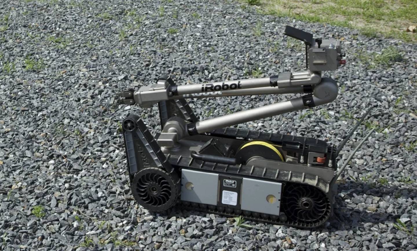 5 کاربرد خلاقانه دسته ایکس‌باکس که از آن‌ها بی‌خبر هستید