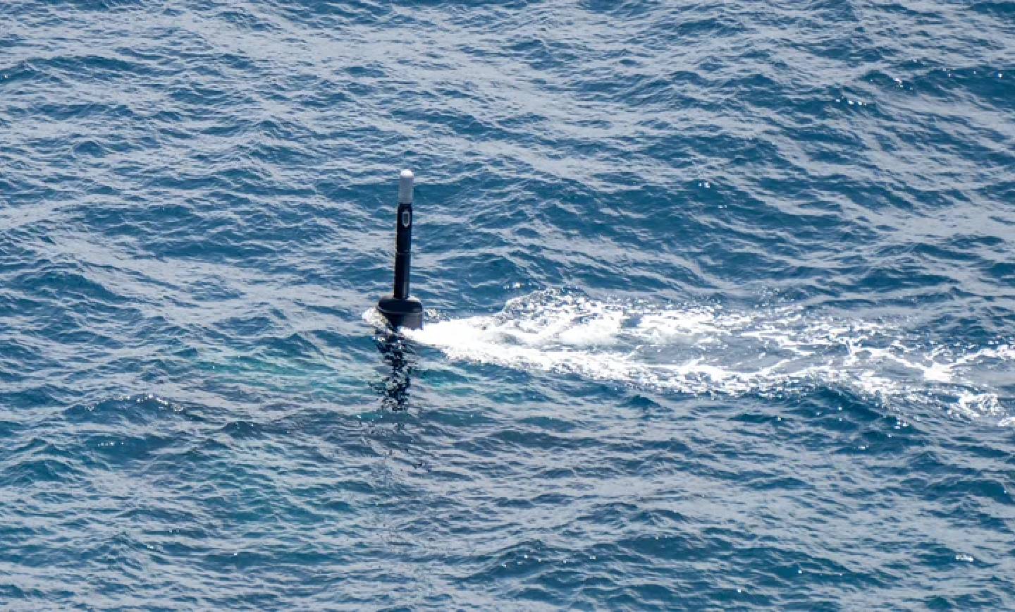 5 کاربرد خلاقانه دسته ایکس‌باکس که از آن‌ها بی‌خبر هستید