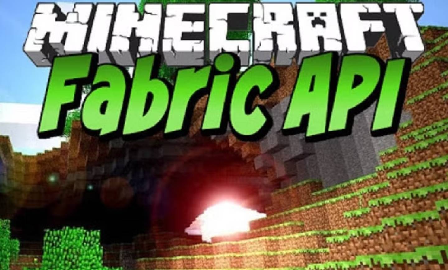 هر آنچه باید درباره ماد Surgery ماینکرافت بدانید