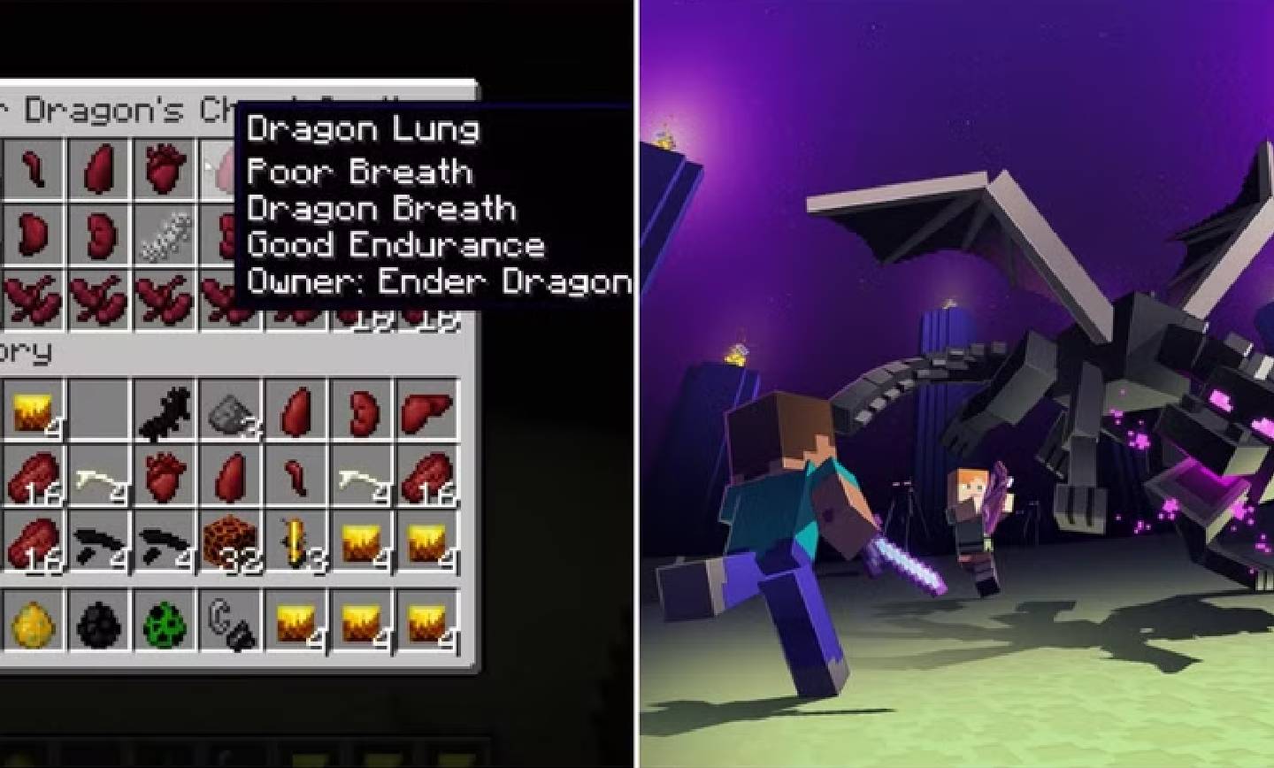 هر آنچه باید درباره ماد Surgery ماینکرافت بدانید