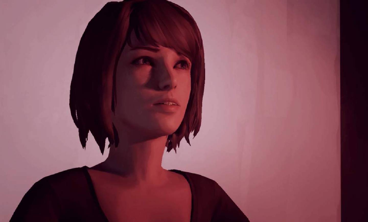 7 صحنه از بازی Life is Strange: Before the Storm که فراموش نمی‌شوند