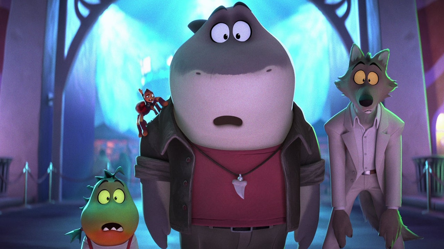 موفقیت در گیشه