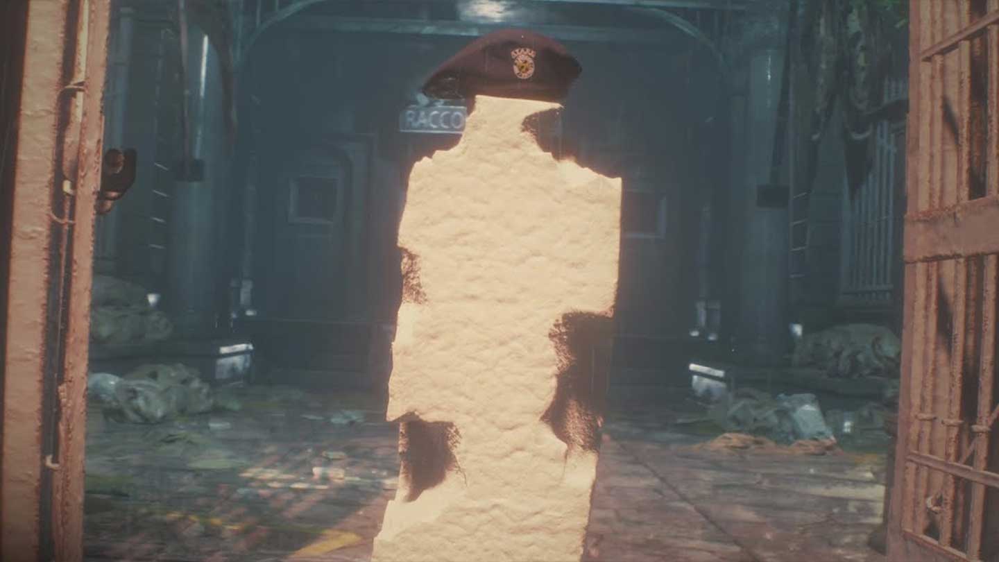 بهترین مادهای سری بازی رزیدنت اویل