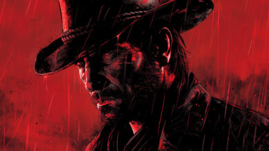 15 حقیقت درباره آرتور مورگان از بازی Red Dead Redemption 2  