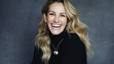 best-julia-roberts-movies