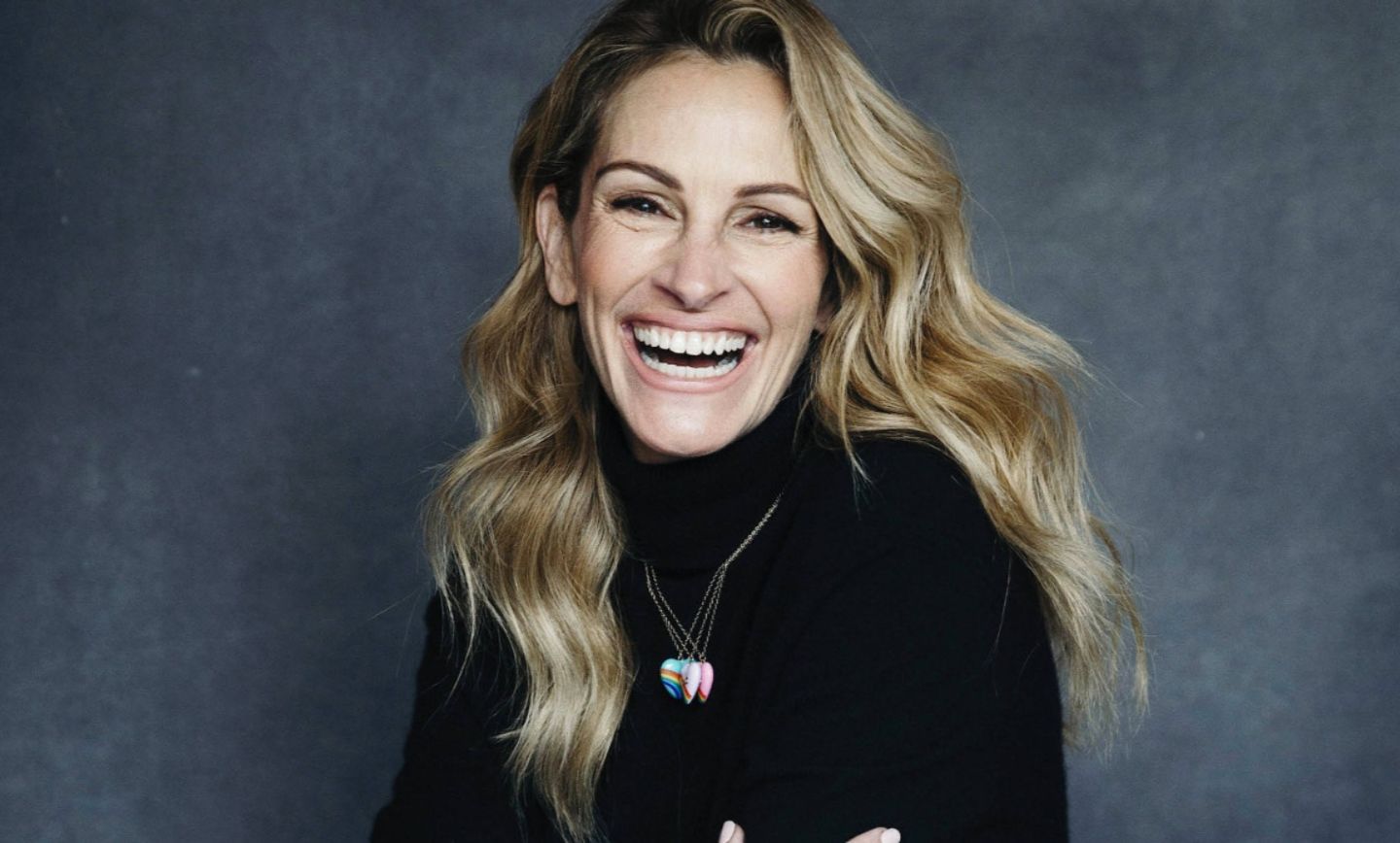 best-julia-roberts-movies