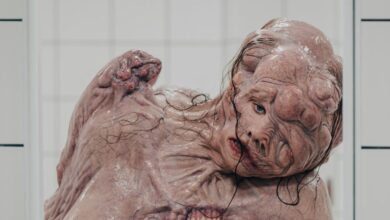 best-body-horror-movies-of-the-21st-century