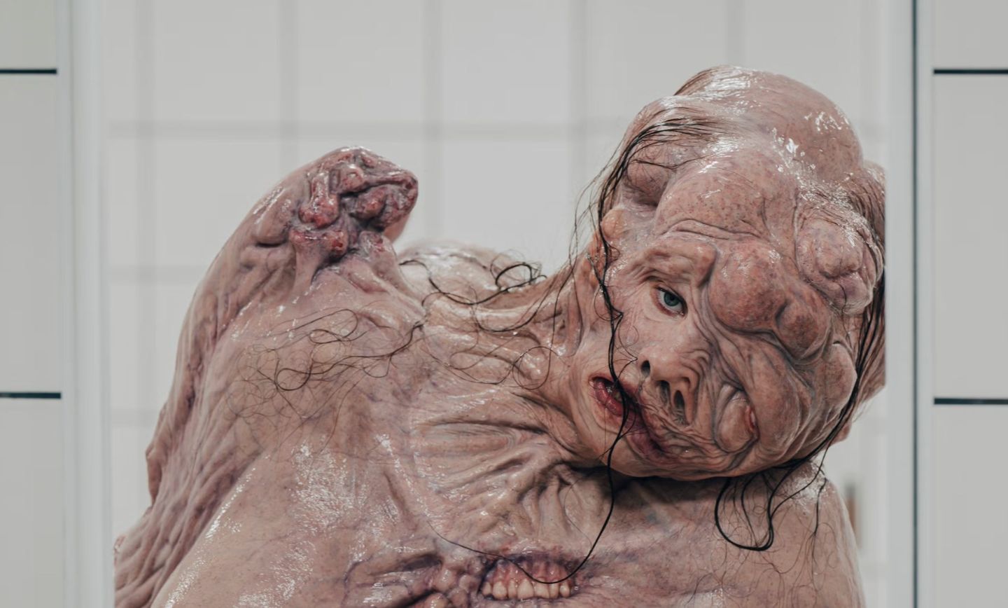 best-body-horror-movies-of-the-21st-century