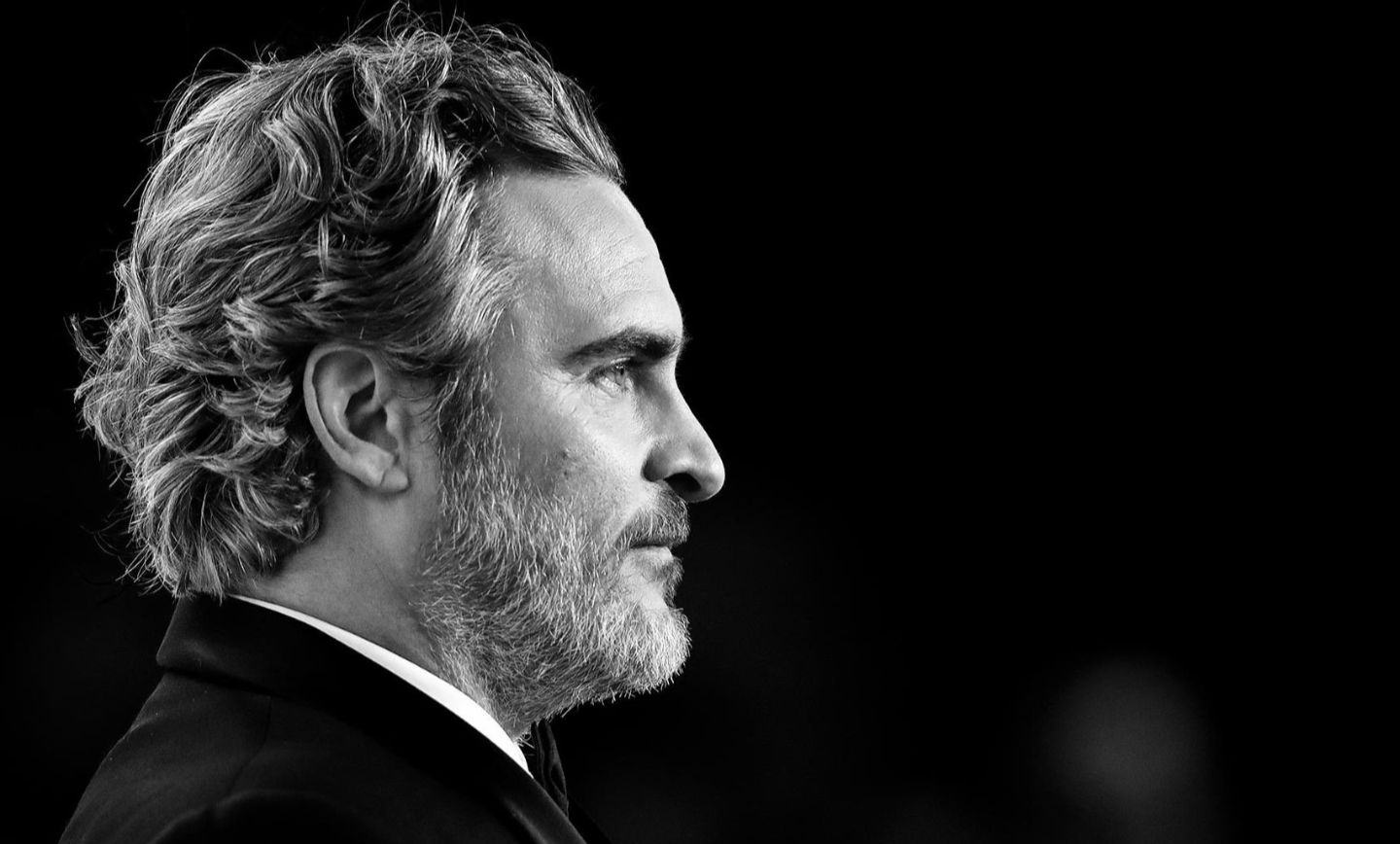 joaquin-phoenix-tragic-true-life-story