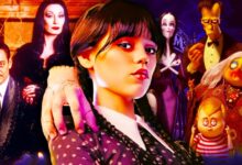 addams-family-every-version-tv-series-movie