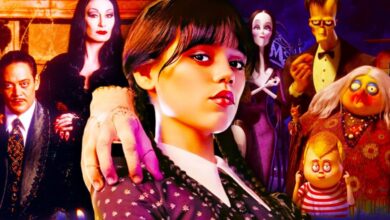 addams-family-every-version-tv-series-movie