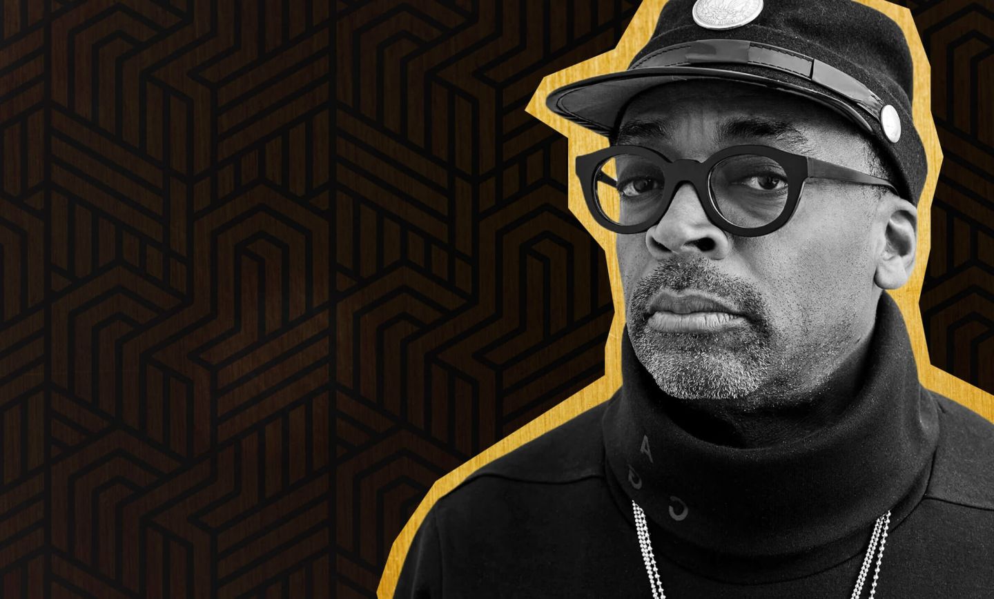 best-spike-lee-movies