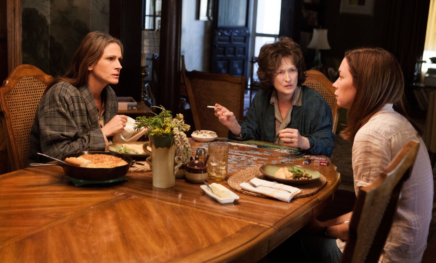august-osage-county