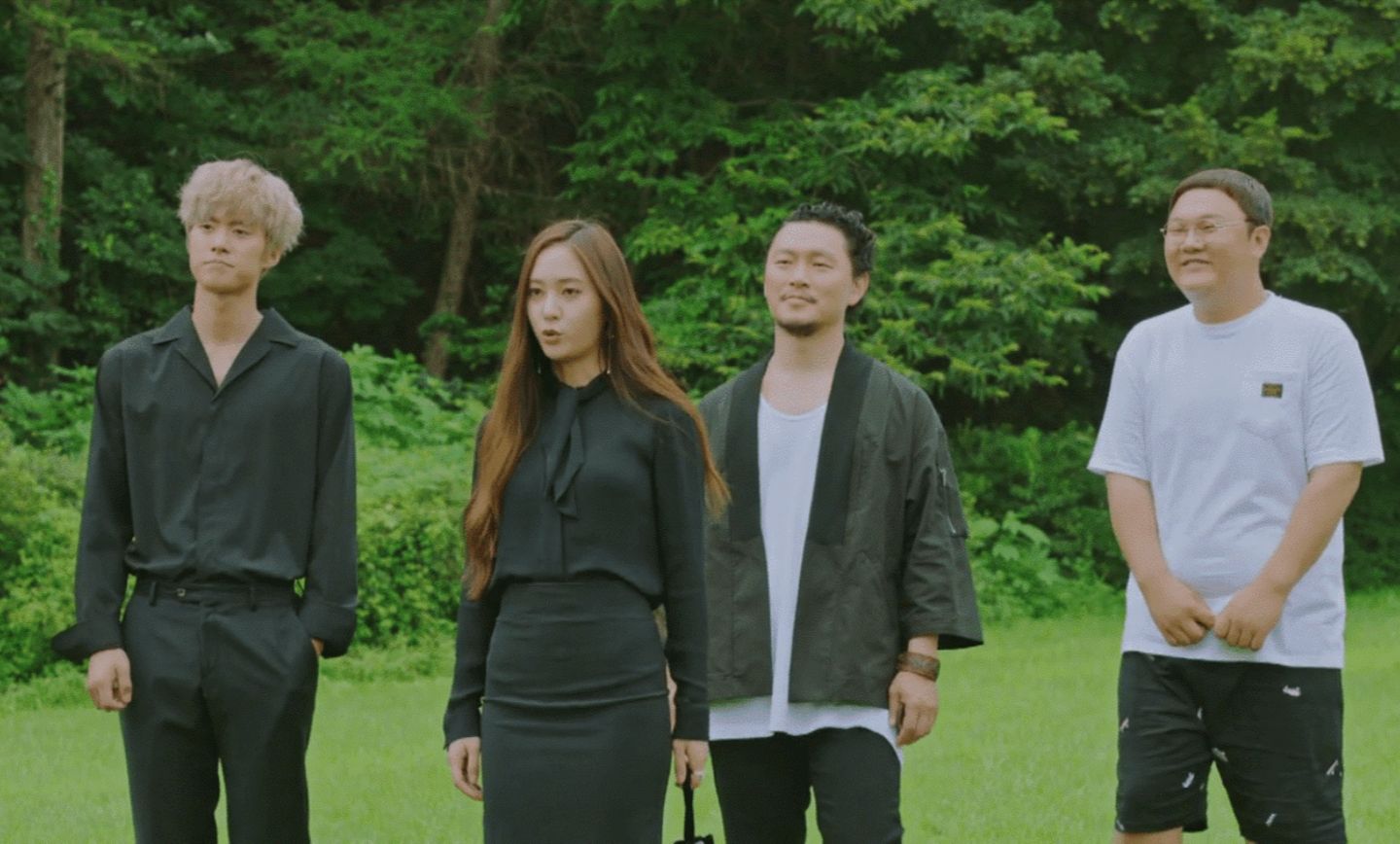 the-bride-of-the-water-god