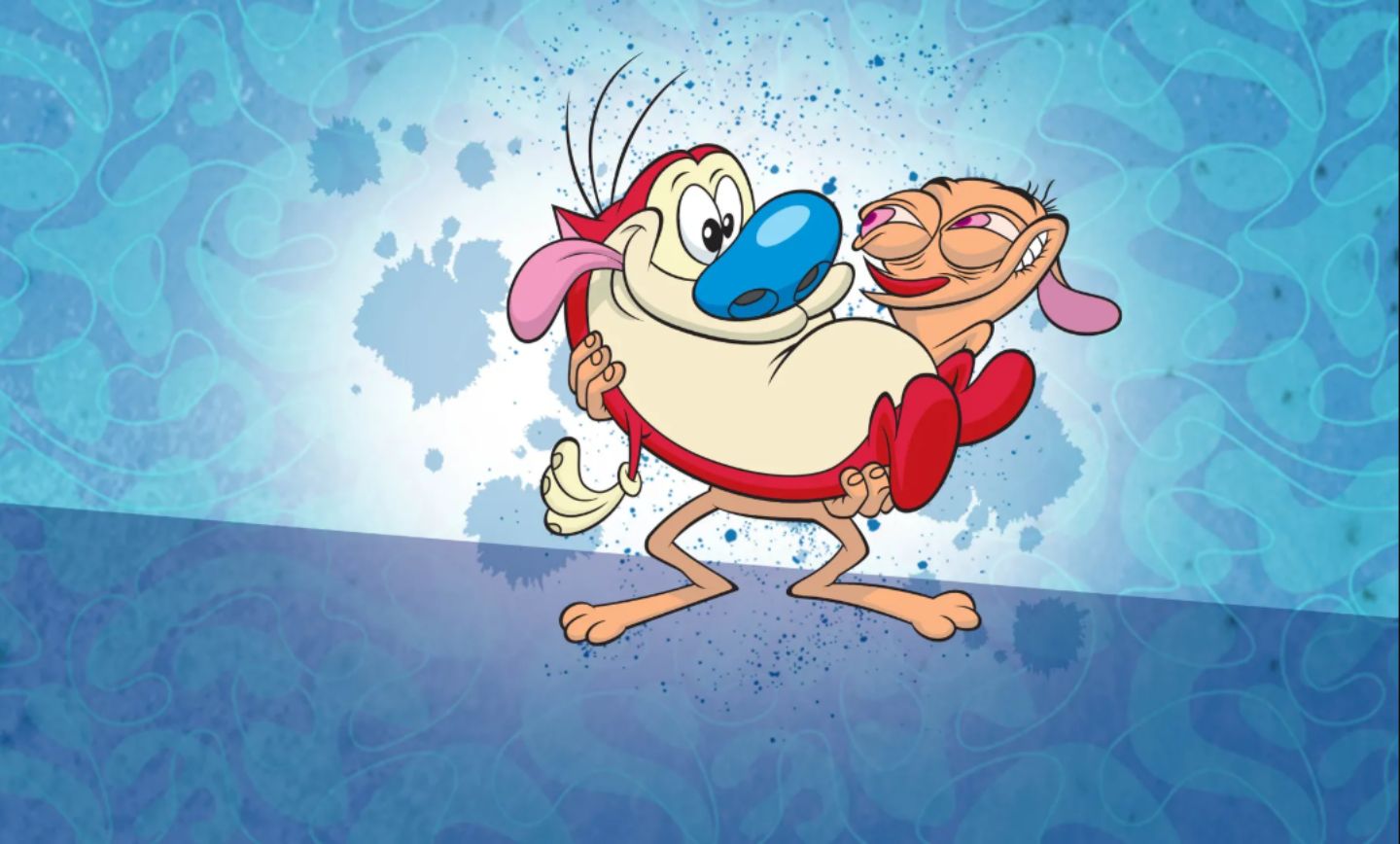 ran-and-stimpy