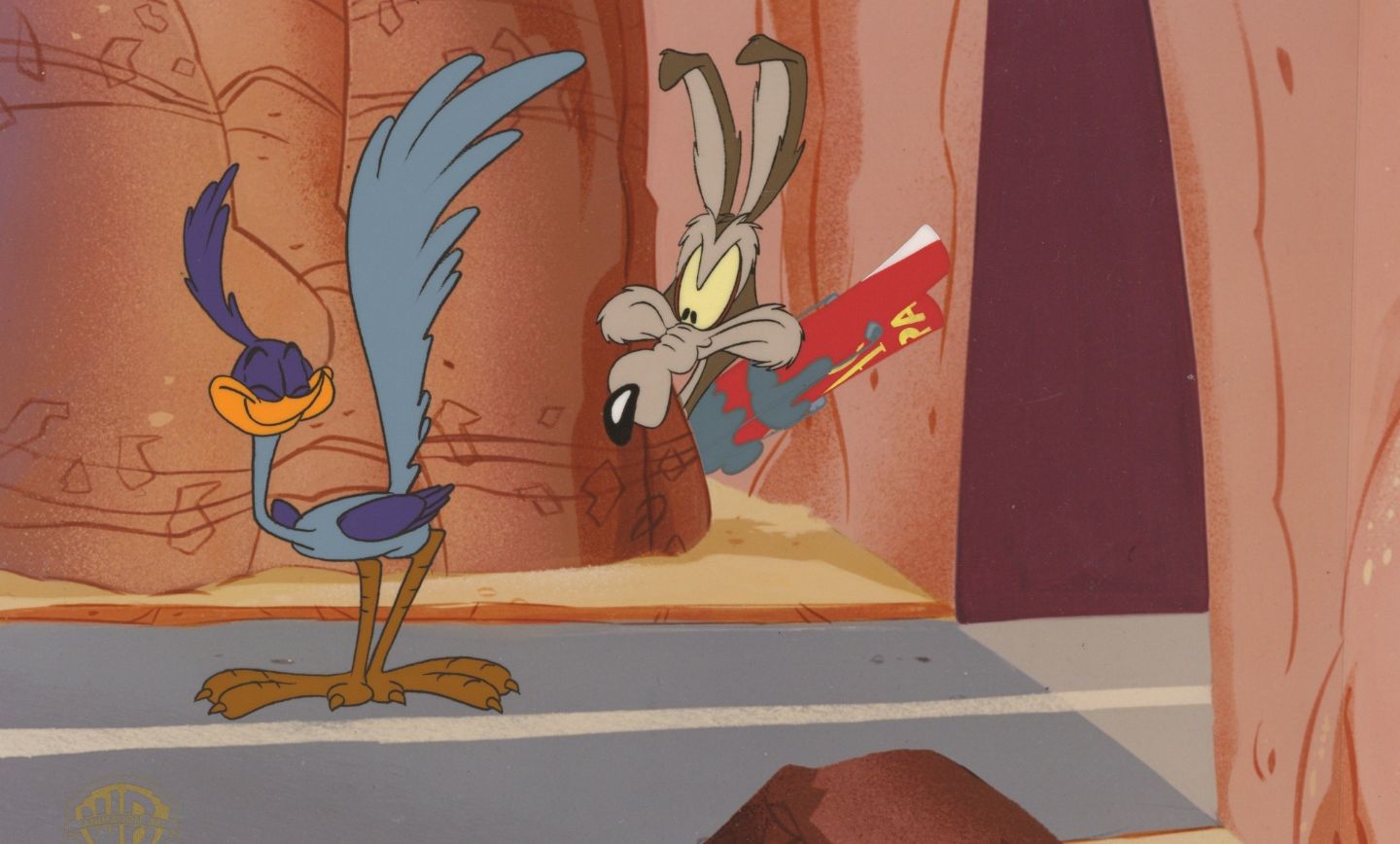 roadrunner-and-kayote