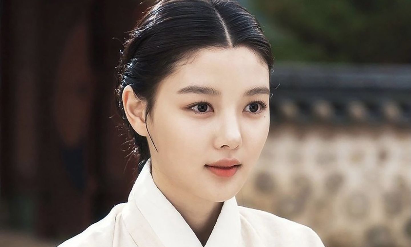 lovers-of-the-red-sky