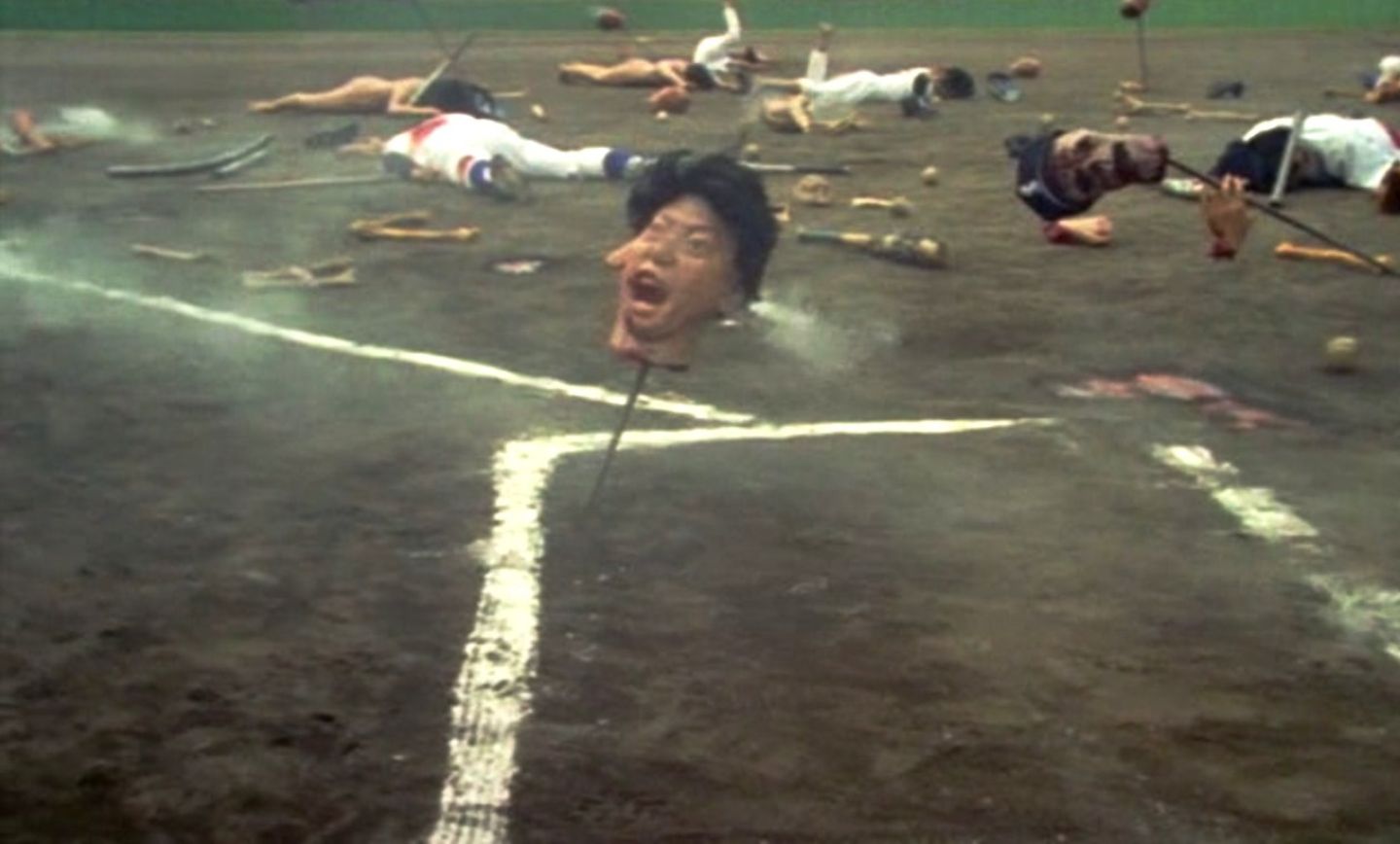 battlefield-baseball