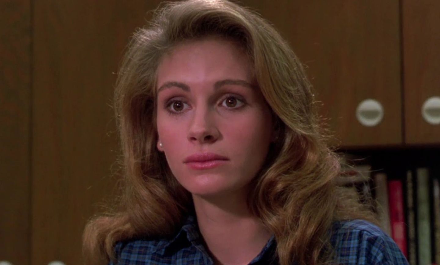 steel-magnolias