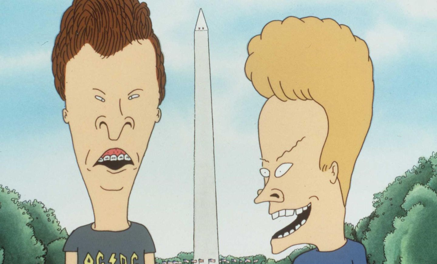 beavise-and-buthead
