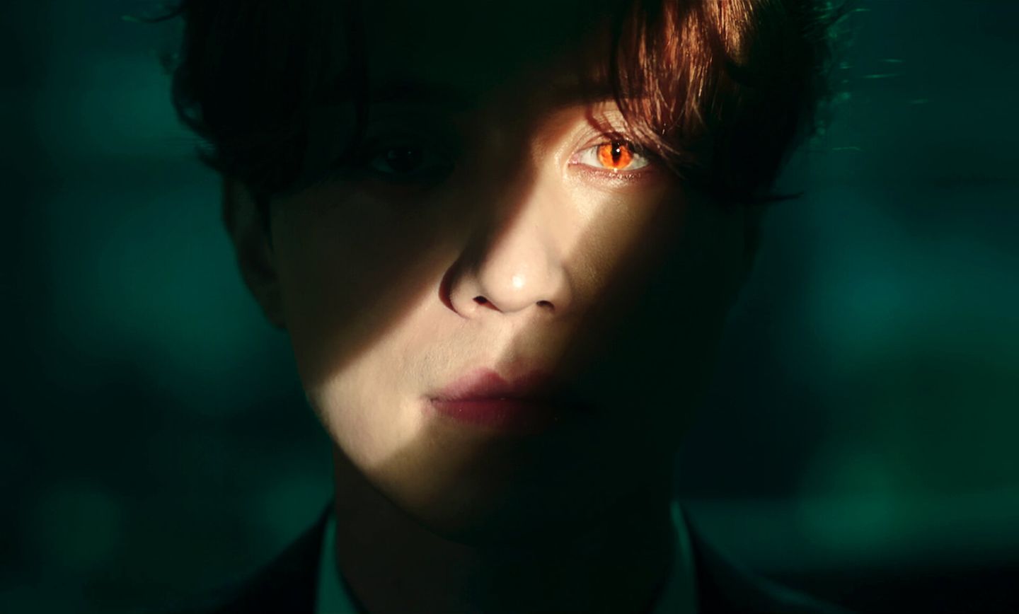 tale-of-the-nine-tailed