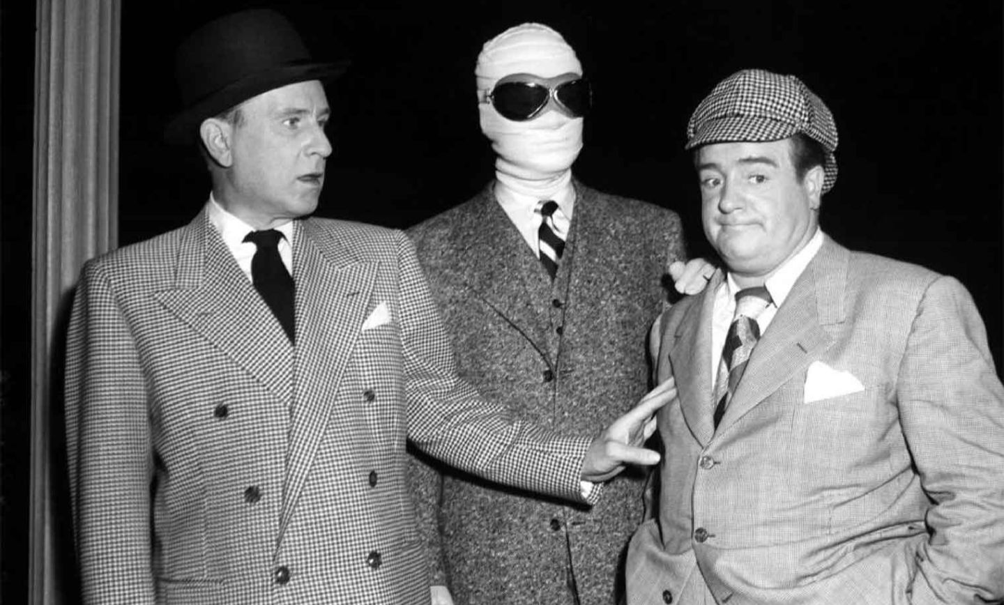 abbott-and-costello-meet the-invisible-man-
