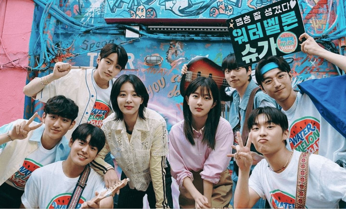 twinkling-watermelon