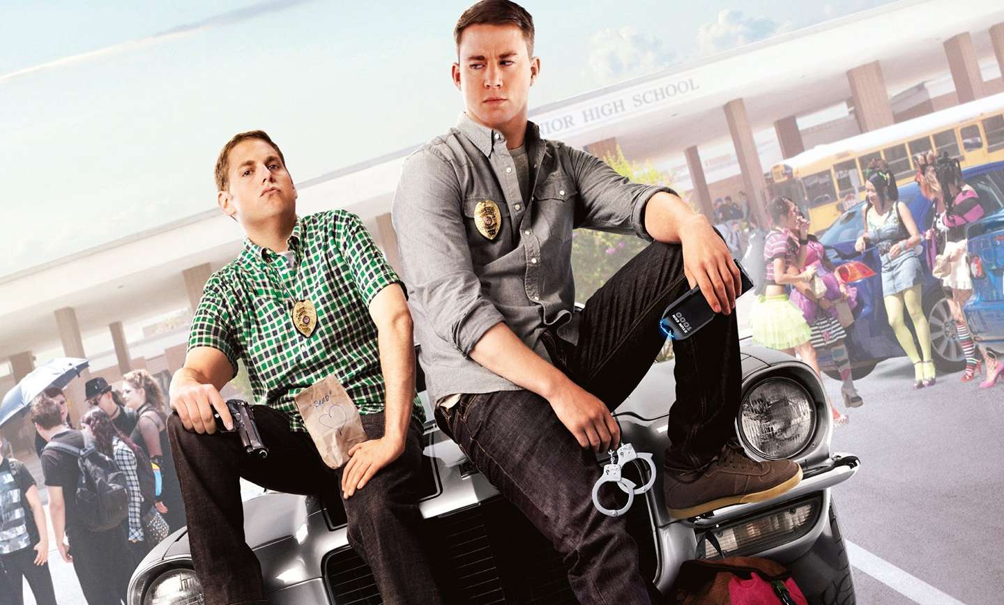 بهترین فیلمهای کمدی که از ابتدا تا انتها شگفت انگیز هستند