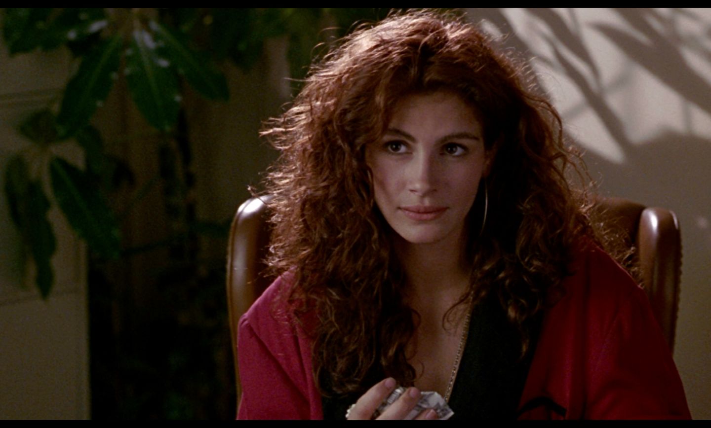 pretty-woman