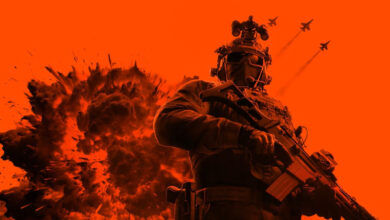 بهترین اسلحههای بتلفیلد ۶