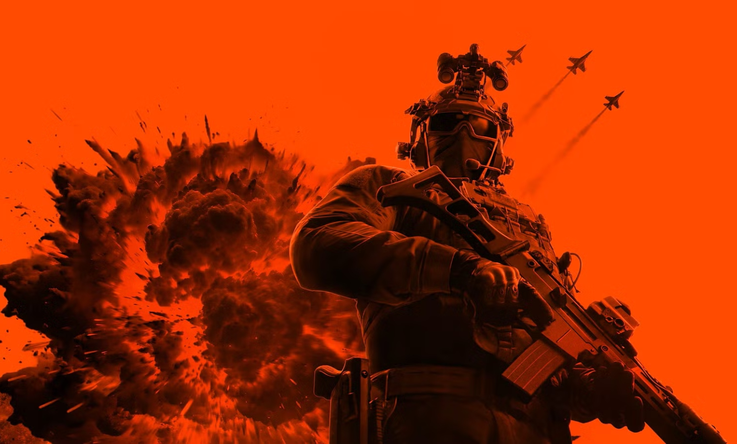 بهترین اسلحههای بتلفیلد ۶