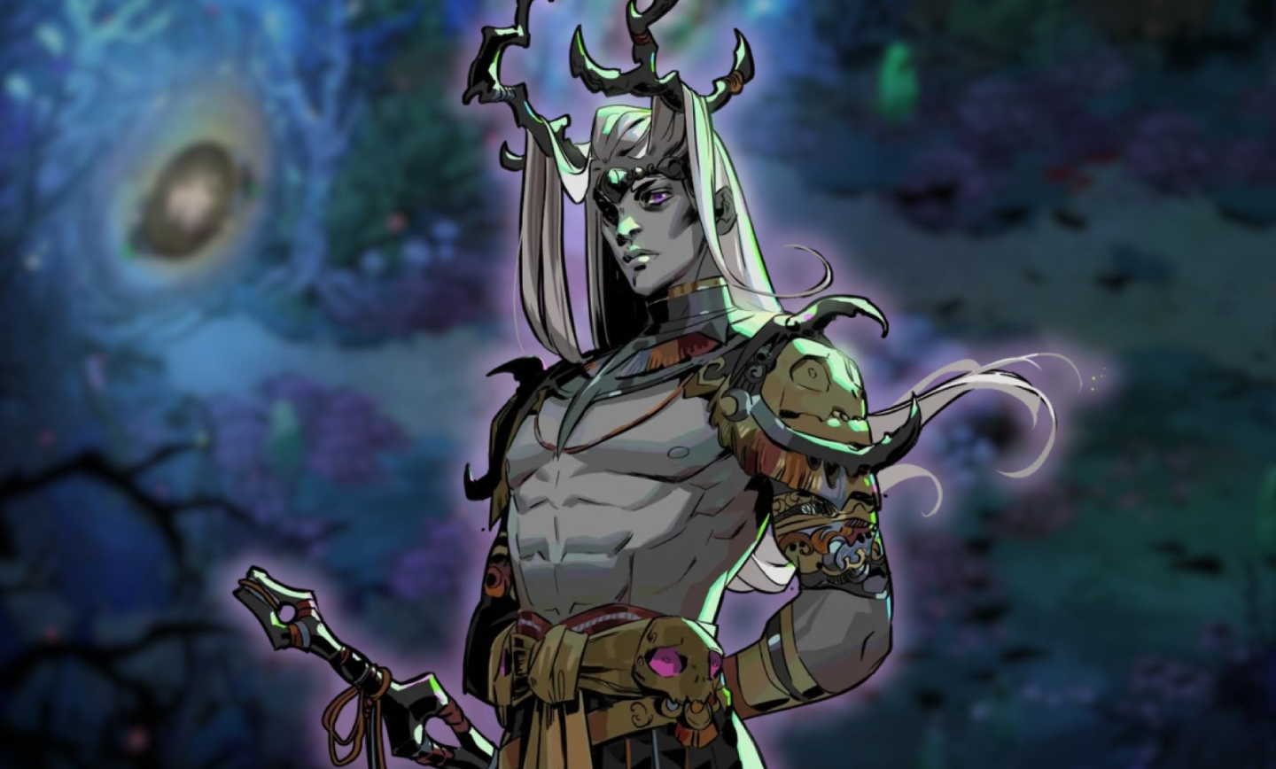 نقد و بررسی داستان بازی Hades II