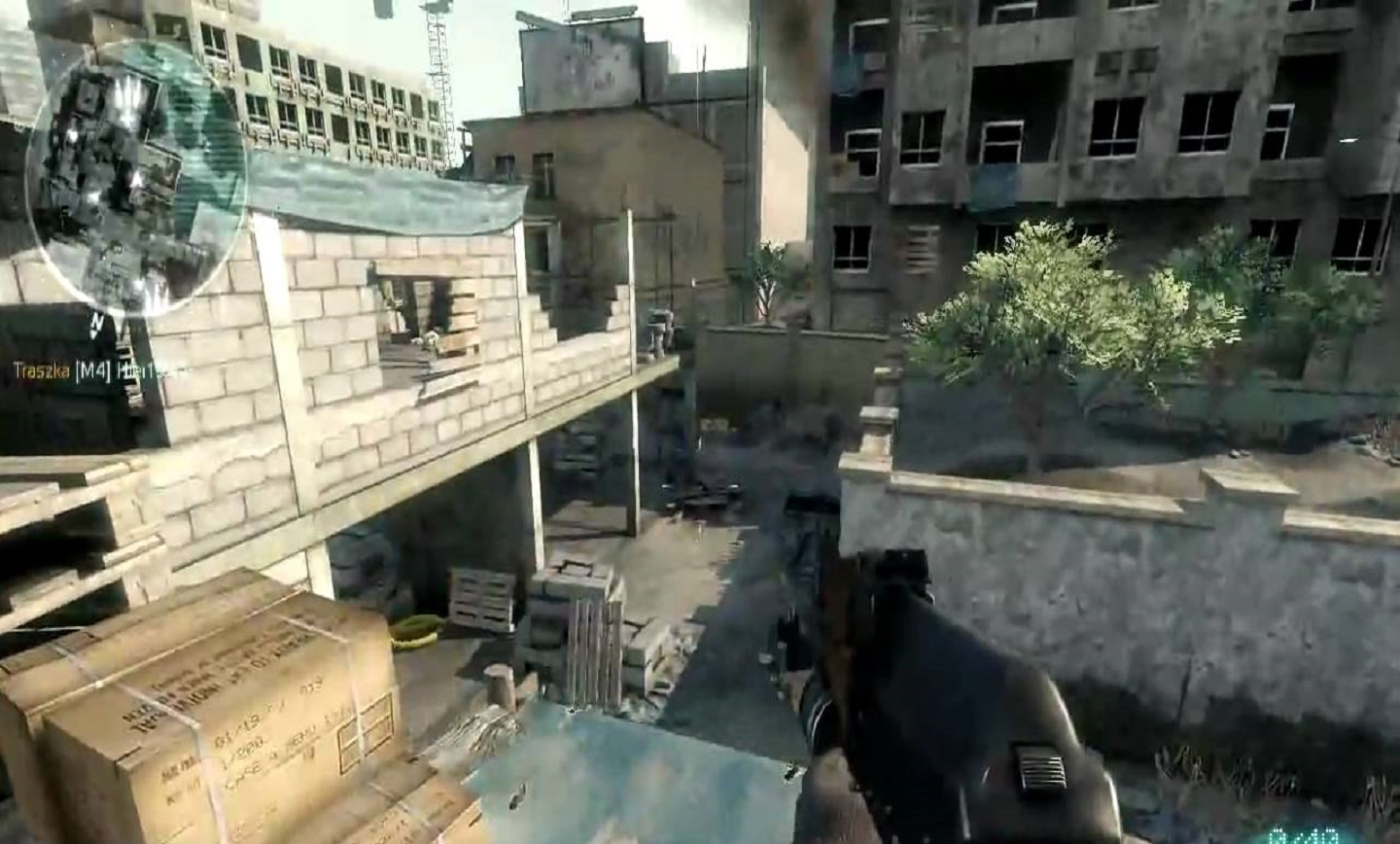 دانلود بازی Medal of Honor برای کامپیوتر
