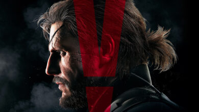 10 بازی ویدیویی که باید با هدفون تجربه کنید