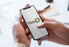 راهنمای قدم به قدم بازیابی رمز روبیکا