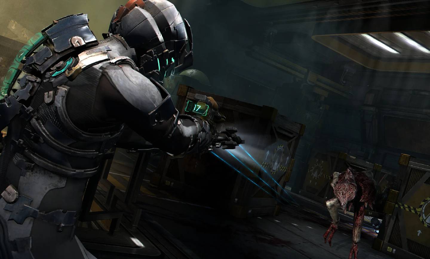 10 بازی ویدیویی که باید با هدفون تجربه کنید