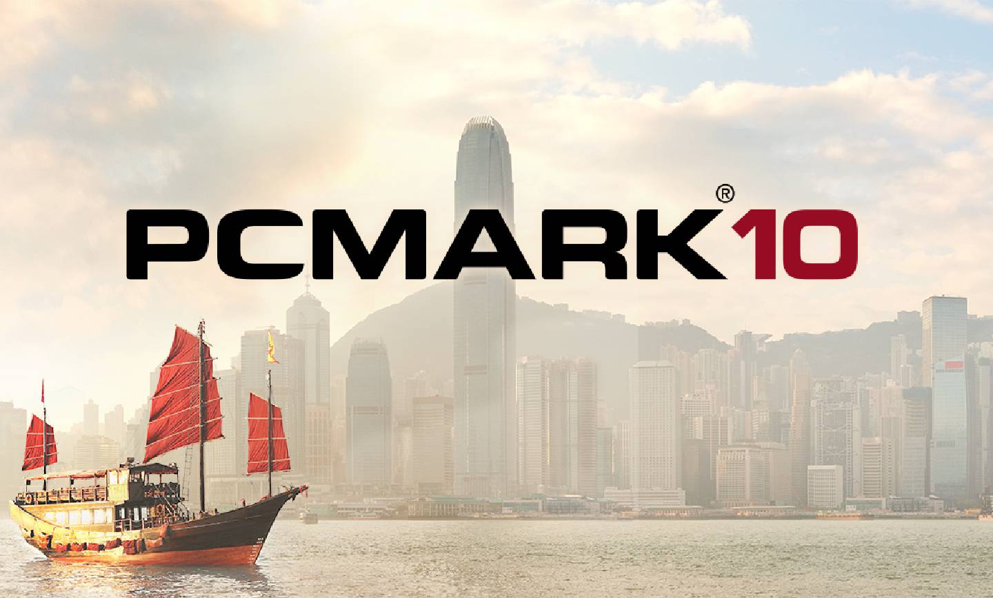 7 اپلیکیشن بنچمارک برای ارزیابی عملکرد گوشی موبایل