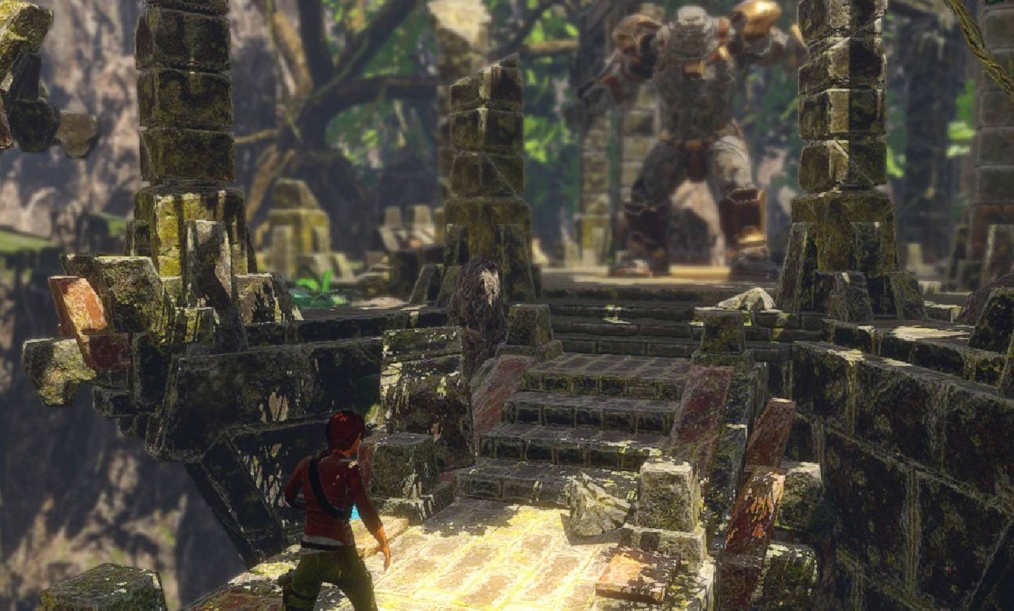 7 اپلیکیشن بنچمارک برای ارزیابی عملکرد گوشی موبایل