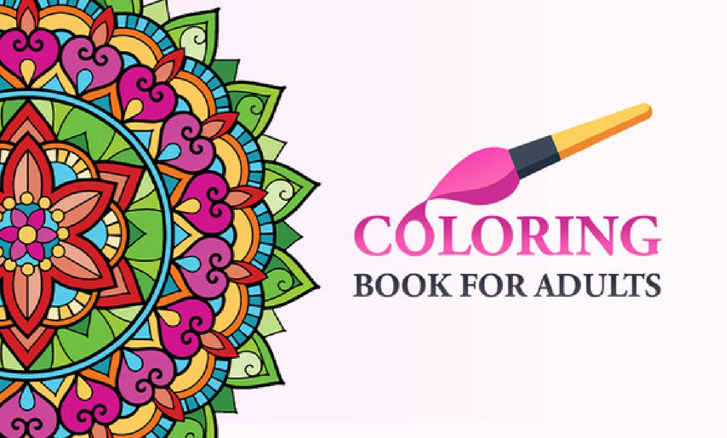 معرفی 12 اپلیکیشن رنگ آمیزی کودکان