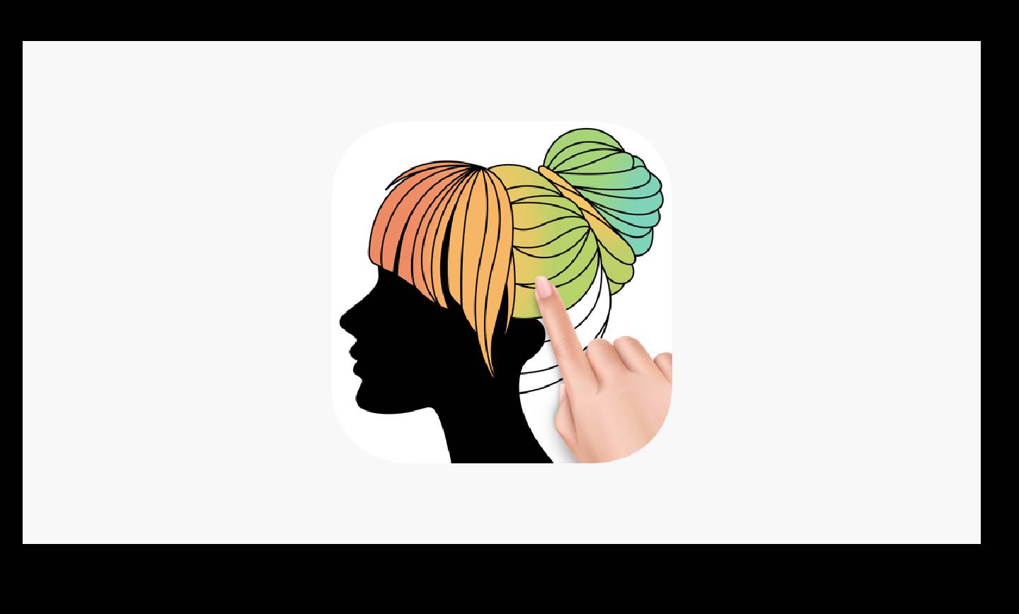 معرفی 12 اپلیکیشن رنگ آمیزی کودکان